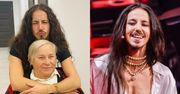 Michał Szpak wspomina zmarłą mamę i pokazuje babcię. "Piękni i wiecznie młodzi"