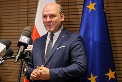 Kontrola w KPRM. Co ustalili politycy PO?