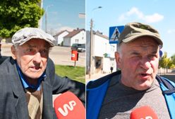 Silne zaplecze Nawrockiego. Odwiedziliśmy bastion PiS na Podlasiu