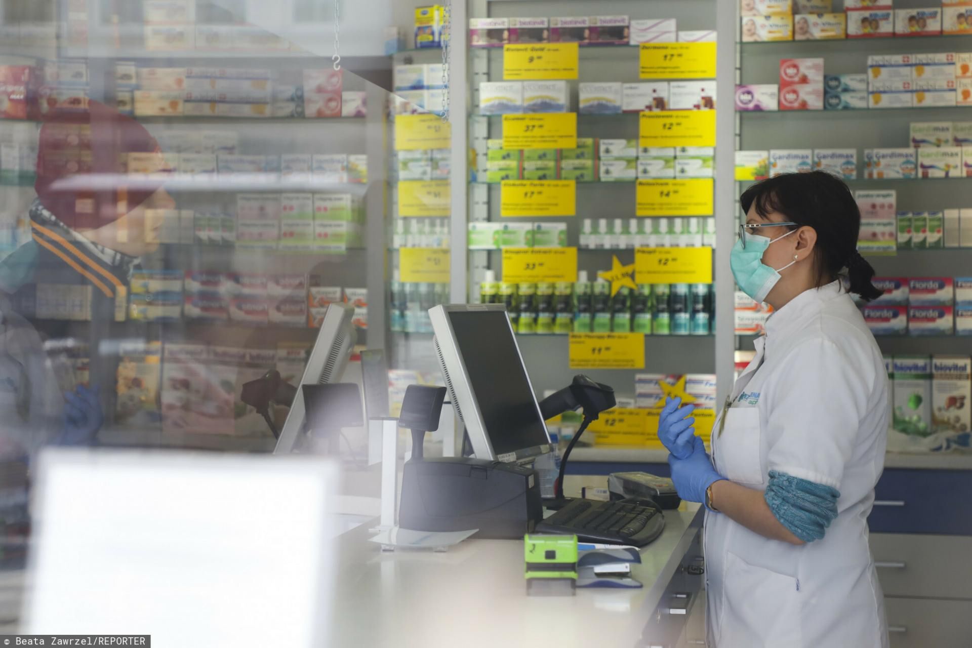 Na nowej liście refundacyjnej jest blisko 150 nowych produktów