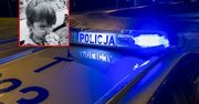 Koniec poszukiwań Interpolu. 2-letnia Danka z Serbii nie żyje