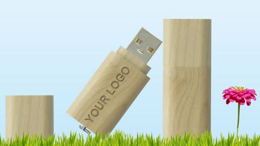 Super elegancki pendrajw 1