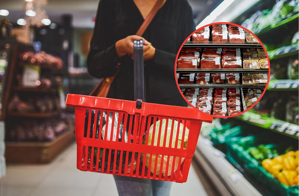 Przysmak znika ze sklepów. Jego spożycie grozi listeriozą