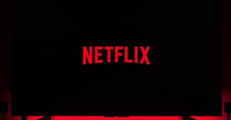 Netflix w Polsce traci. Lider umacnia się na prowadzeniu