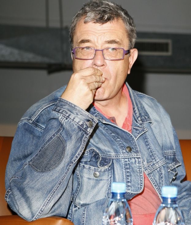Obraz