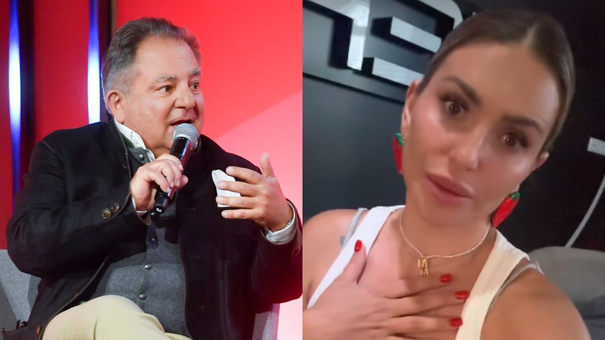 Robert Makłowicz mówi o standardach restauracyjnych. Ma pewną radę