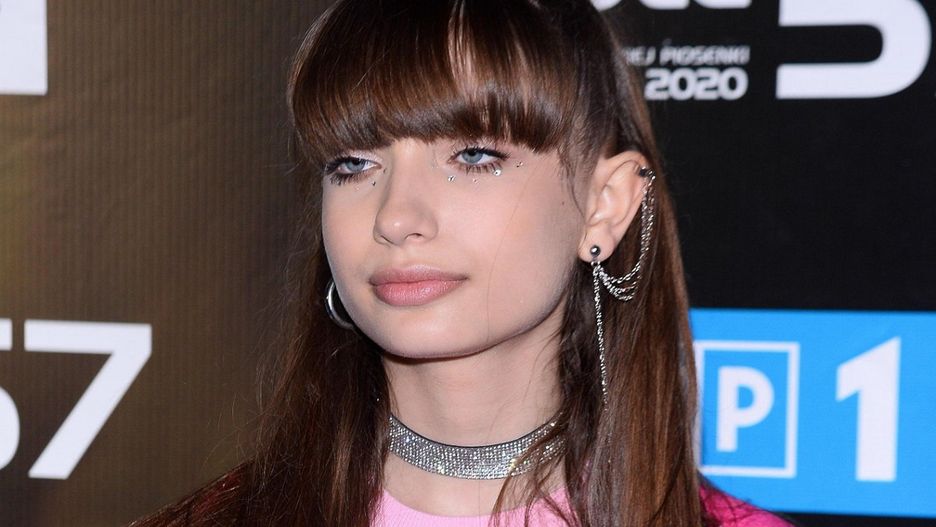 Viki Gabor o rasizmie w Polsce