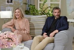 Mina Dowbora mówi wszystko. Koroniewska pozdrowiła swoje "dziewczynki"