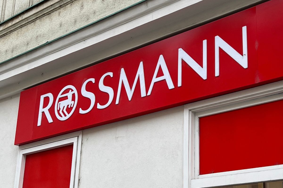 7 zł mniej. Tylko do dziś takie promocje w Rossmannie