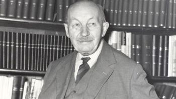 Ojciec polskiej archeologii. Kim był Józef Kostrzewski?