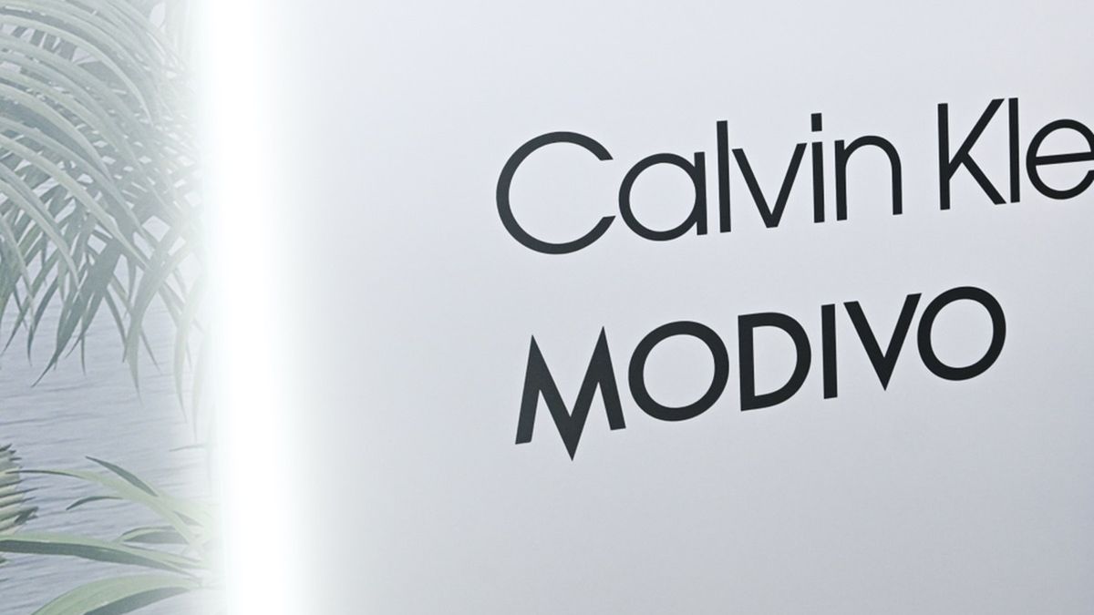 Modivo obniża ceny produktów nawet o 70 proc.  