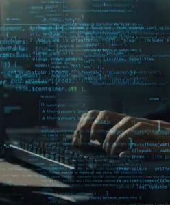 Wrocław. Chrońmy swoje dane w sieci. Ruszyła specjalna kampania na Dolnym Śląsku