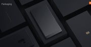 Zobacz jak wytrzymały jest bezramkowy Xiaomi Mi MIX