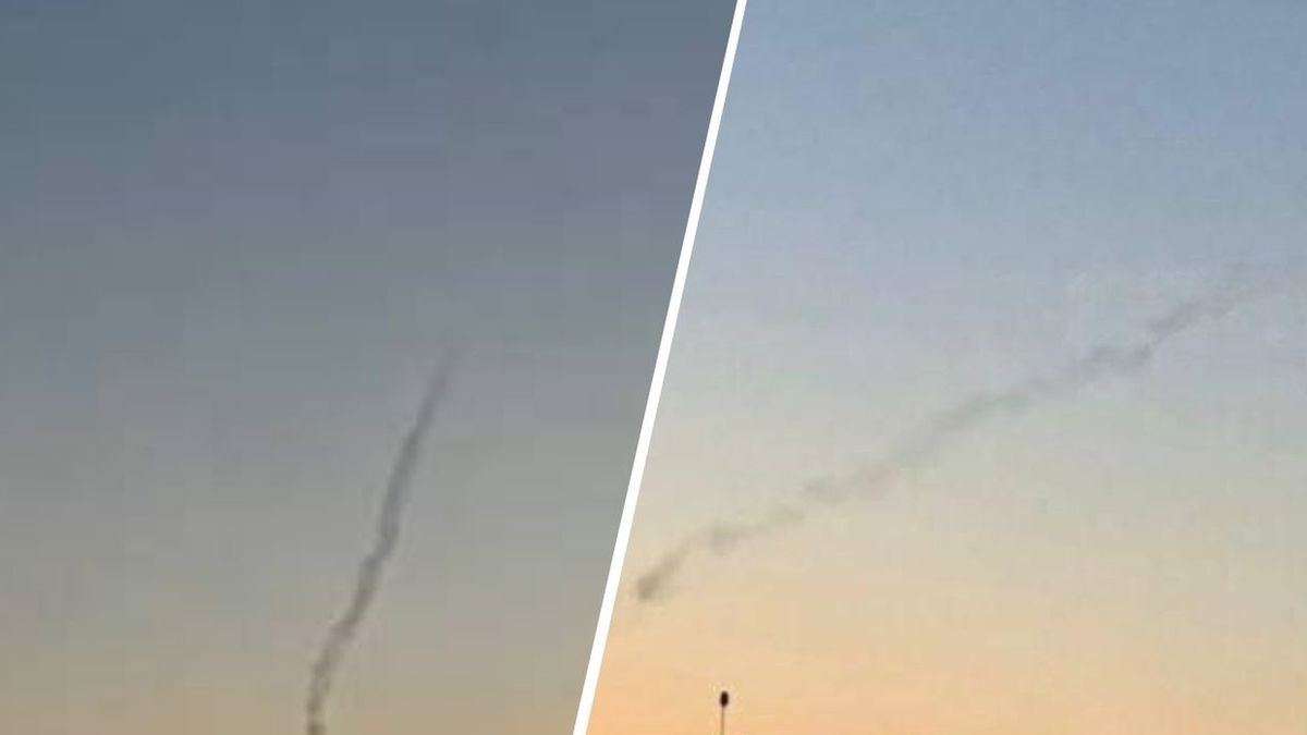 Atak dronów na Moskwę. Mieszkańcy donoszą o odgłosach eksplozji