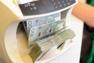 Tani kredyt 2 proc. Lista banków, które będą go udzielać