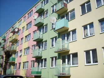 Rynek wtórny czy pierwotny. Gdzie szukać tańszego mieszkania?