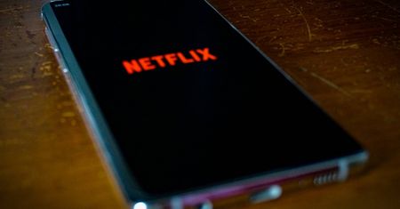 Netflix z kolejną dużą zmianą na smartfonach