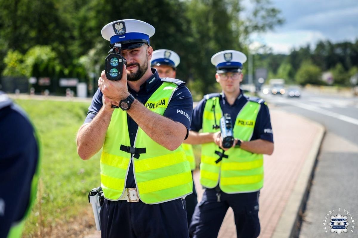 Rząd zdecydował. Ma być nowy powód zatrzymania prawa jazdy