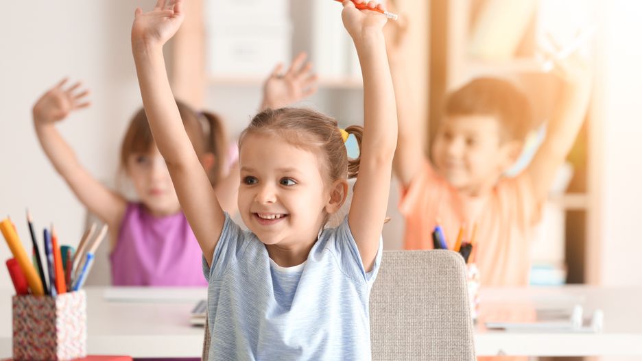 Cute girl at lesson in classroomadorable, art, artist, back, beautiful, boy, care, caucasian, center, child, childhood, children, classroom, color, creative, creativity, cute, development, drawing, education, elementary, fun, girl, girls, growth, happy, human, junior, kid, kids, learning, lesson, little, painter, paper, pencil, pencils, people, play, preschool, preschooler, primary, pupil, room, school, schoolchildren, smiling, study, table, adorable, art, artist, back, beautiful, boy, care, caucasian, center, child, childhood, children, classroom, color, creative, creativity, cute, development, drawing, education, elementary, fun, girl, girls, growth, happy, human, junior, kid, kids, learning, lesson, little, painter, paper, pencil, pencils, people, play, preschool, preschooler, primary, pupil, room, school, schoolchildren, smiling, study, table