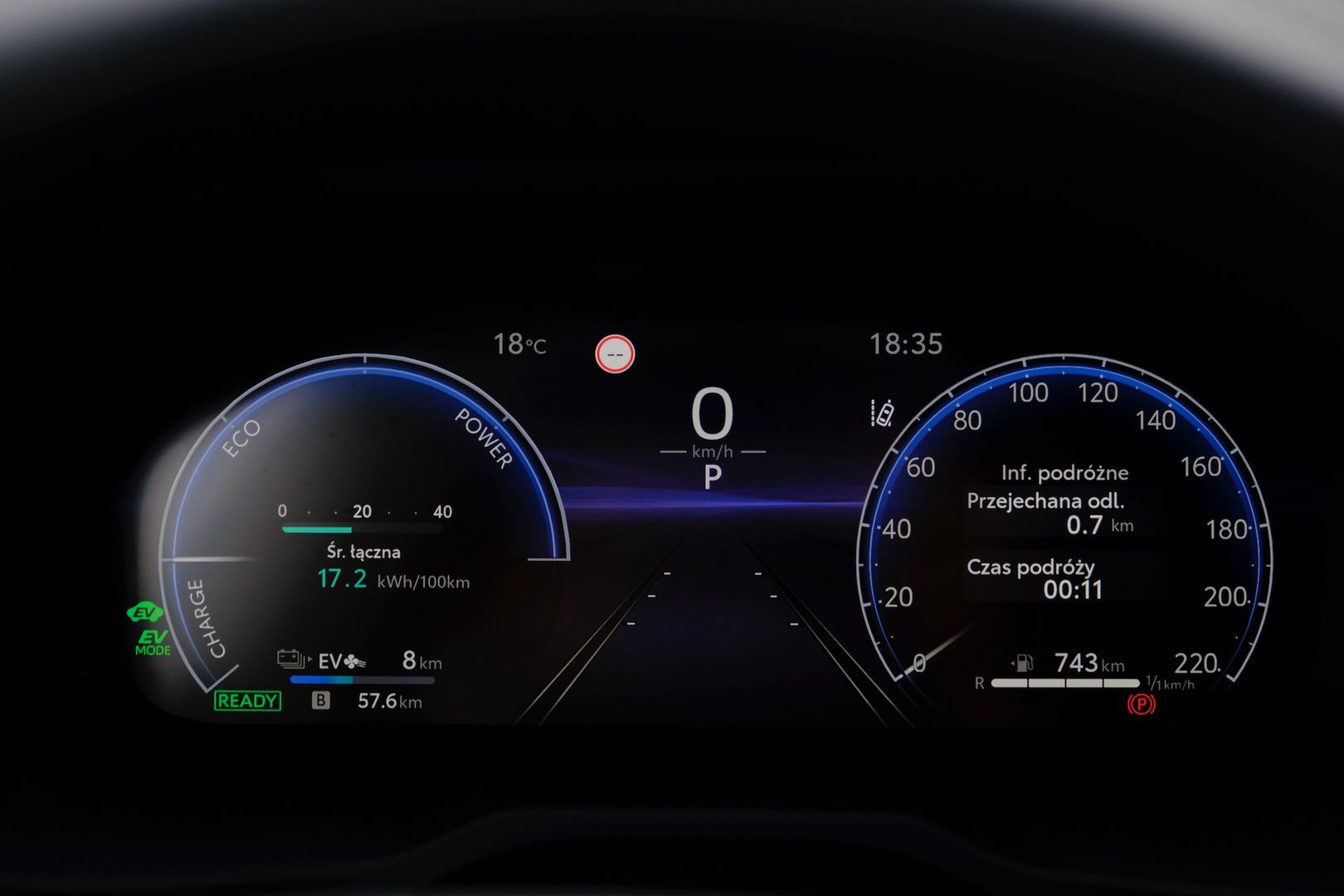 Suzuki Across PHEV