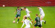 Bolesna porażka Sandecji Nowy Sącz. Wypada poza pierwszą szóstkę