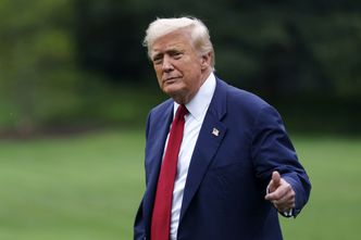 Trump nie zdusi polskiej gospodarki. Ekonomiści sprawdzili