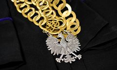 Sąd rodzinny podjął decyzję. Bici bracia nie zostaną rozdzieleni