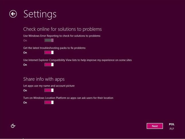 Windows 8 Consumer Preview - instalator (5)