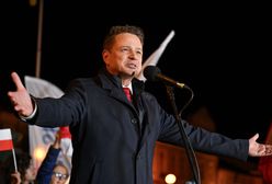 Gminy po powodzi. Wskazały swojego zwycięzcę