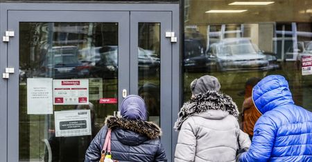 Wakacje kredytowe. Wnioski będzie można składać do końca września