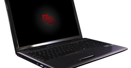 Maingear Vybe 15 - i wszystko jasne