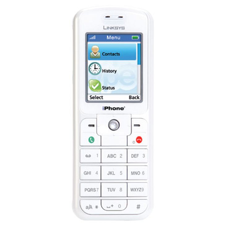 iPhone z 1998 roku. Nieznana historia telefonu, który wyprzedził swoją epokę 5