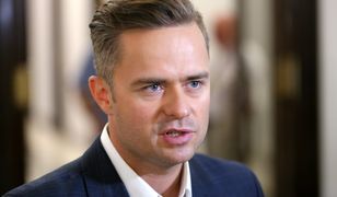 "Układ wrocławski". "GW": CBA miesiącami zwlekało z dokonaniem przeszukań