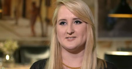 "Ślub od pierwszego wejrzenia": Anna Wróbel odpowiada ekspertce. Słowa psycholożki ją oburzyły