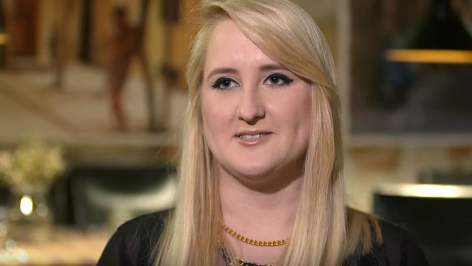 Anna ze "Ślubu od pierwszego wejrzenia" oburzona wywiadem ekspertki