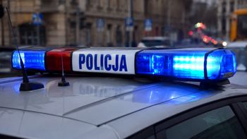 5-letnia Zuzia wypadła z 11. piętra. Prokuratura ujawnia nowe fakty po dramacie przy ul. Wiejskiej