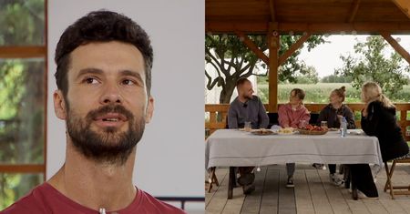 Widzowie narzekają na nową edycję "Rolnik szuka żony". Lista zarzutów jest DŁUGA