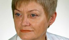 Sylwia Wystub za Roberta Pająka dyrektorem ds. bezpieczeństwa w Grupie Interia