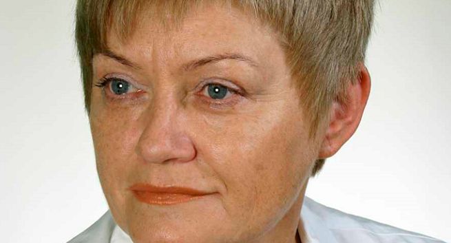 Sylwia Wystub za Roberta Pająka dyrektorem ds. bezpieczeństwa w Grupie Interia