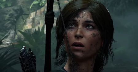 Netflix potwierdza: Lara Croft bohaterką nowego serialu. Powstanie animowany Tomb Raider
