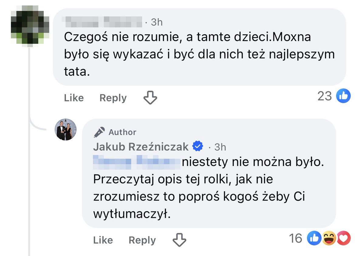 Jakub Rzeźniczak