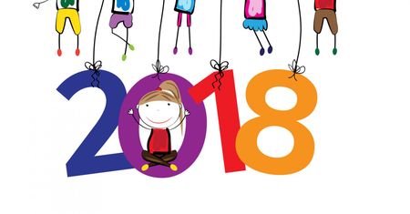 Kalendarz na rok szkolny 2018/2019. Wiemy, kiedy będzie wolne