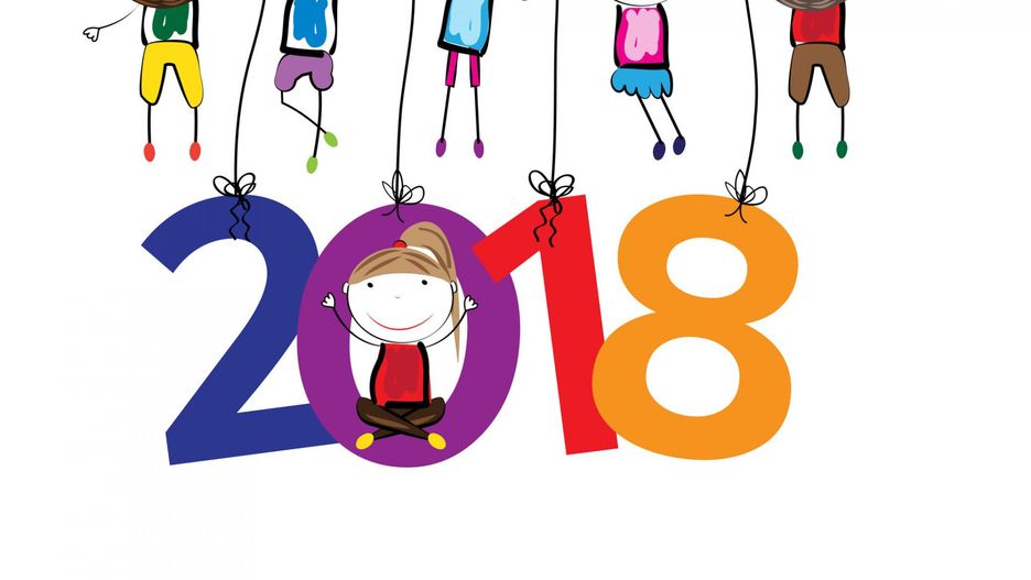 Przed nami nowy rok szkolny. Wiemy kiedy wypadają dni wolne