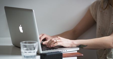 ZUS zakończył wysyłkę. Tę informację powinieneś otrzymać