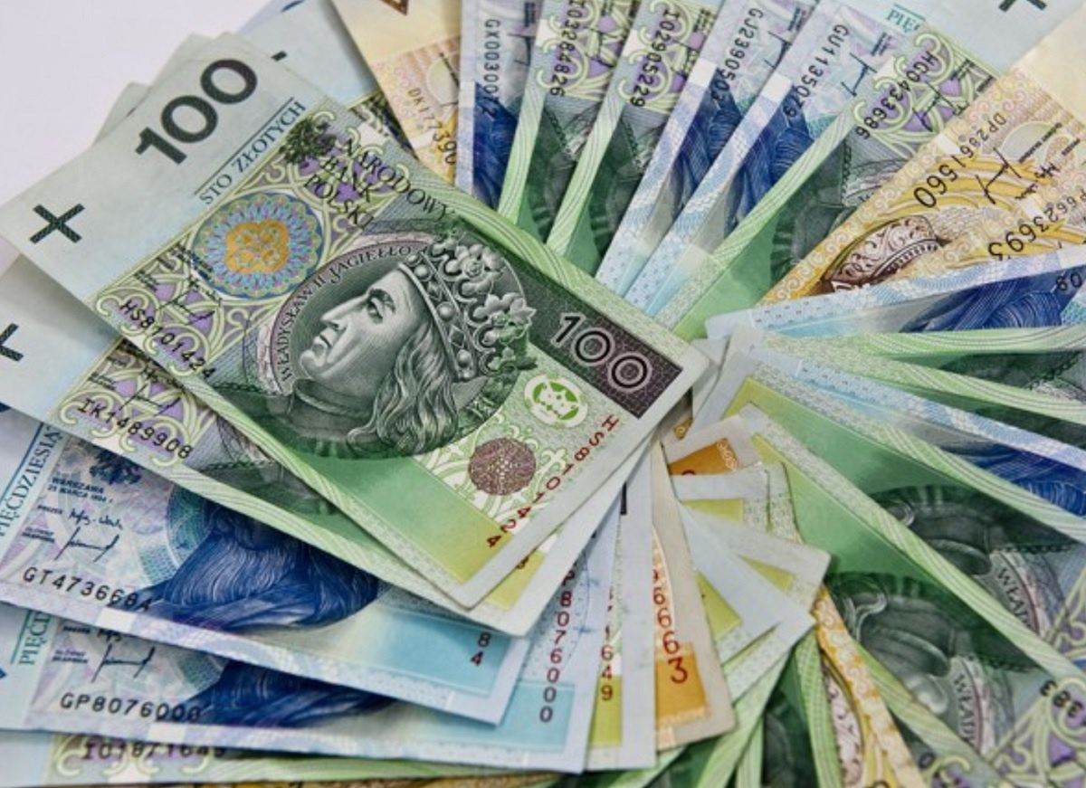 Sprzedają internetowe szkolenia o inwestowaniu. UOKiK sprawdzi, czy to nie piramidy promocyjne