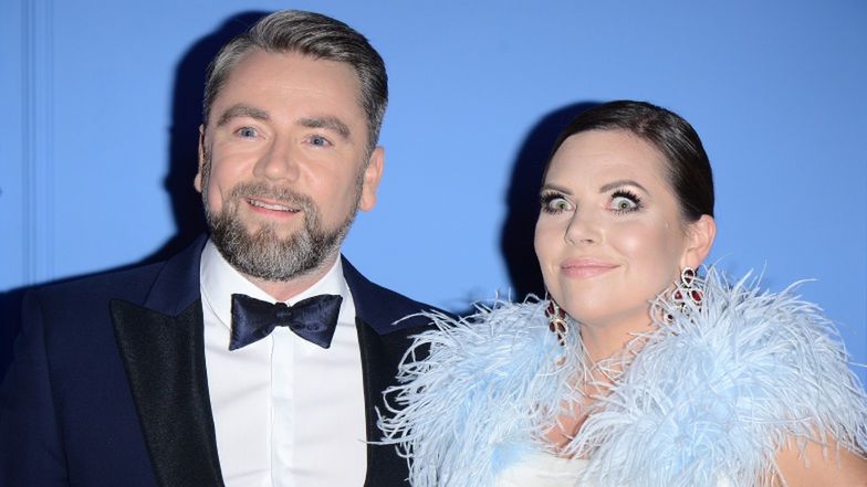 Aleksandra Kwaśniewska zdrada SEKRET udanego małżeństwa z Kubą Badachem i OSTRZEGA: "Jak krzyczymy, to słyszymy tylko siebie"