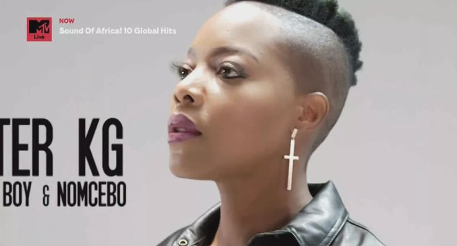 Play reaguje na możliwe wyłączenie kanałów MTV