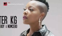 Play reaguje na możliwe wyłączenie kanałów MTV