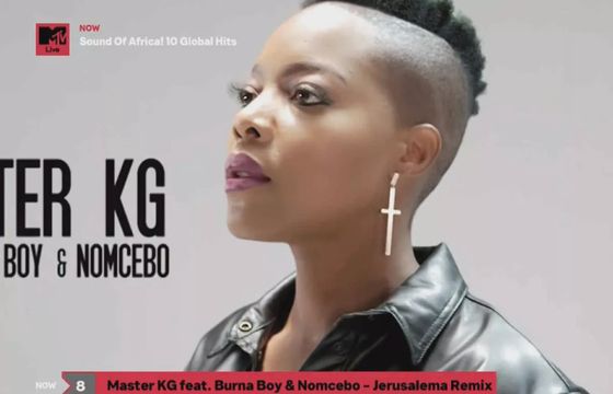 Play reaguje na możliwe wyłączenie kanałów MTV