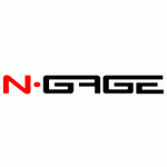 Capcom zrobi gry na nowego N-Gage'a 1